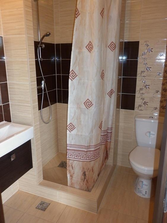 Osrodek Wczasowo-Kolonijny Bazylak Rewal Bed & Breakfast ภายนอก รูปภาพ